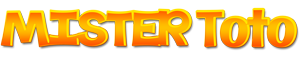 mistertoto